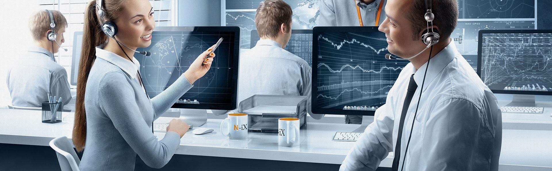 Nobel Ödülü Nedir, Neden Verilir?