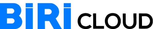 Biri Cloud | Teknolojik Biri